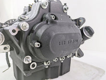 Load image into Gallery viewer, 2016 Harley FXDF Dyna Fat Bob Transmission Gear Box 6 Speed 33083-10A
