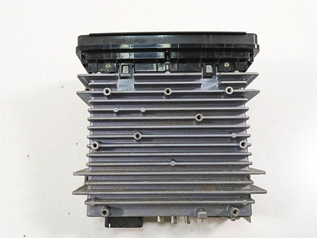 2018 Harley Touring FLHXSE CVO Street Glide Radio Screen Boom Box 6.5GT 76000076 {{ shop.shopifyCountryName }} - Mototech271