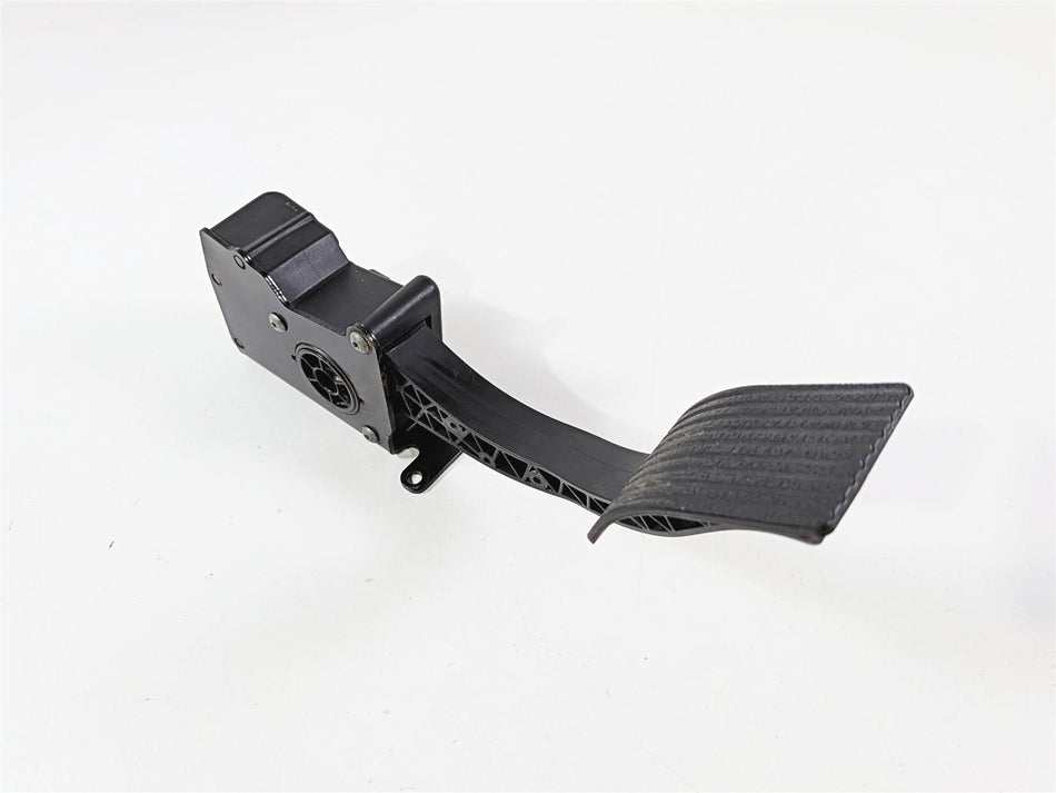 2017 Polaris Ranger Crew 900 XP Acceleration Gas Throttle Pedal 4014989-Mototech271