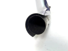 Load image into Gallery viewer, 2004 Harley Touring FLHTCUI Electra Glide Exhaust Manifold Header Set 65626-98C
