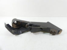 Load image into Gallery viewer, 2015 Can-Am Commander 1000XT Rear Left Trailing Arm w/o Central Lockng 703500964 | Mototech271
