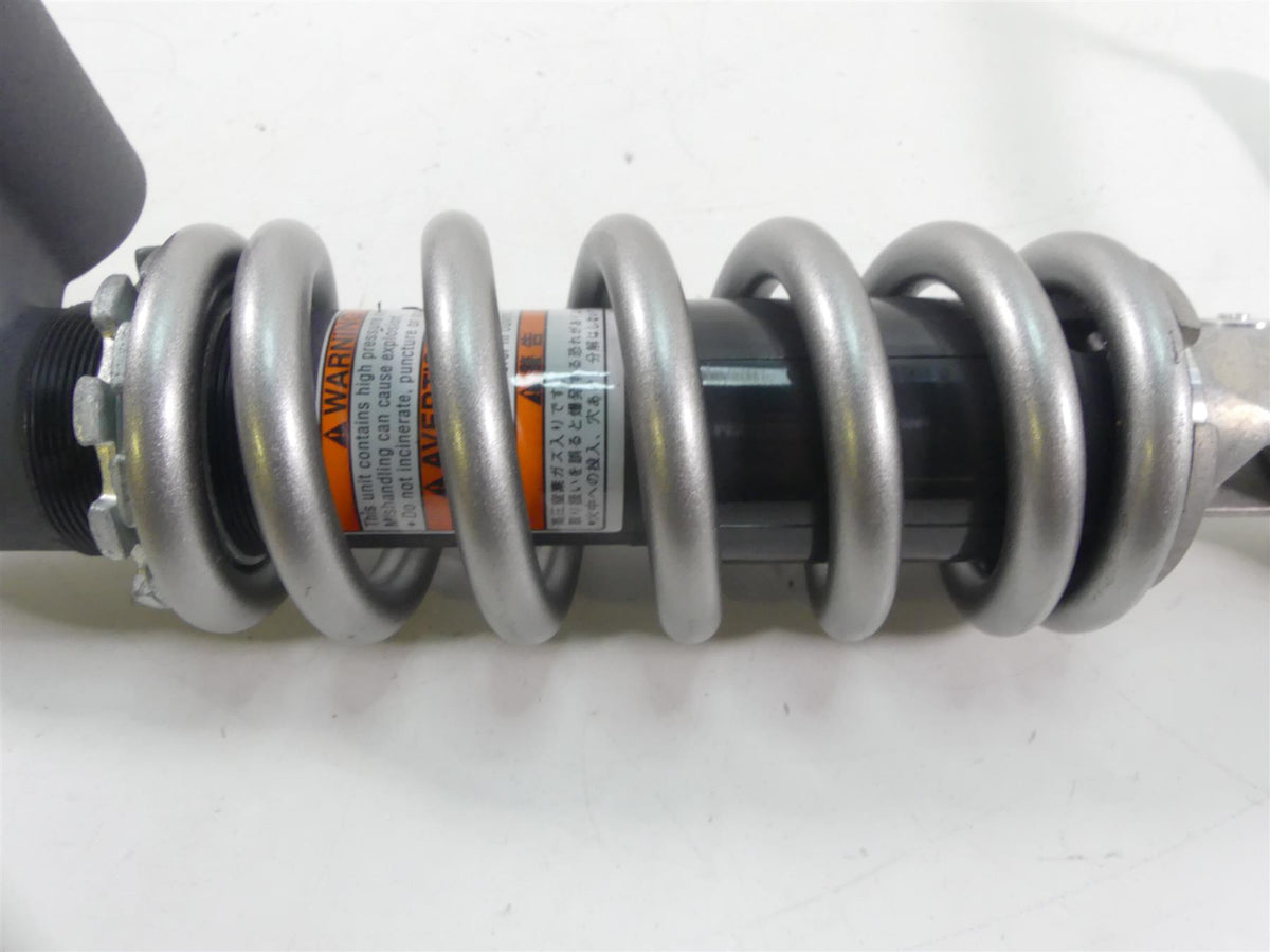 2019 Kawasaki ZX1400 ZX-14R Ninja Rear Suspension Shock Damper 45014-0518-23I {{ shop.shopifyCountryName }} - Mototech271
