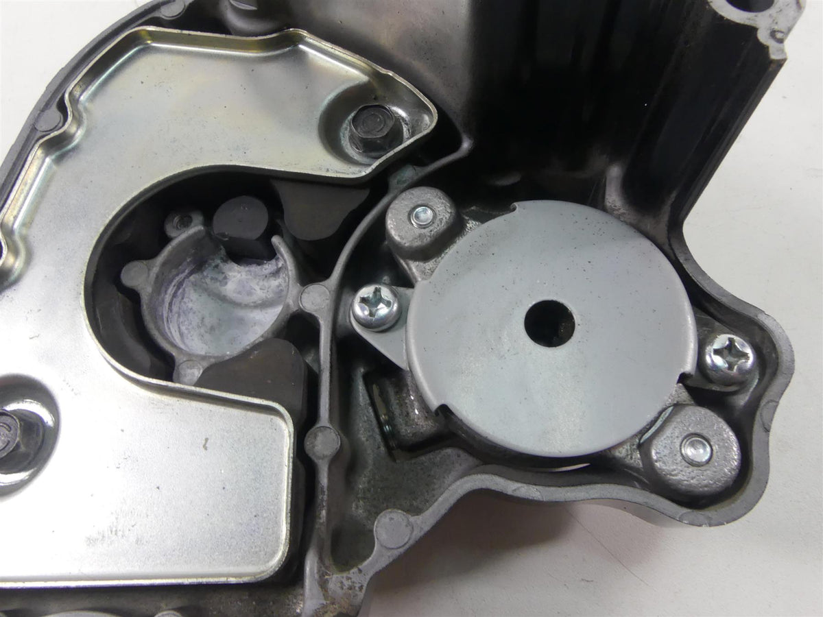 2020 Suzuki GSX1300 R Hayabusa Sprocket Cover Clutch Slave Cylinder 11361-15H00 {{ shop.shopifyCountryName }} - Mototech271