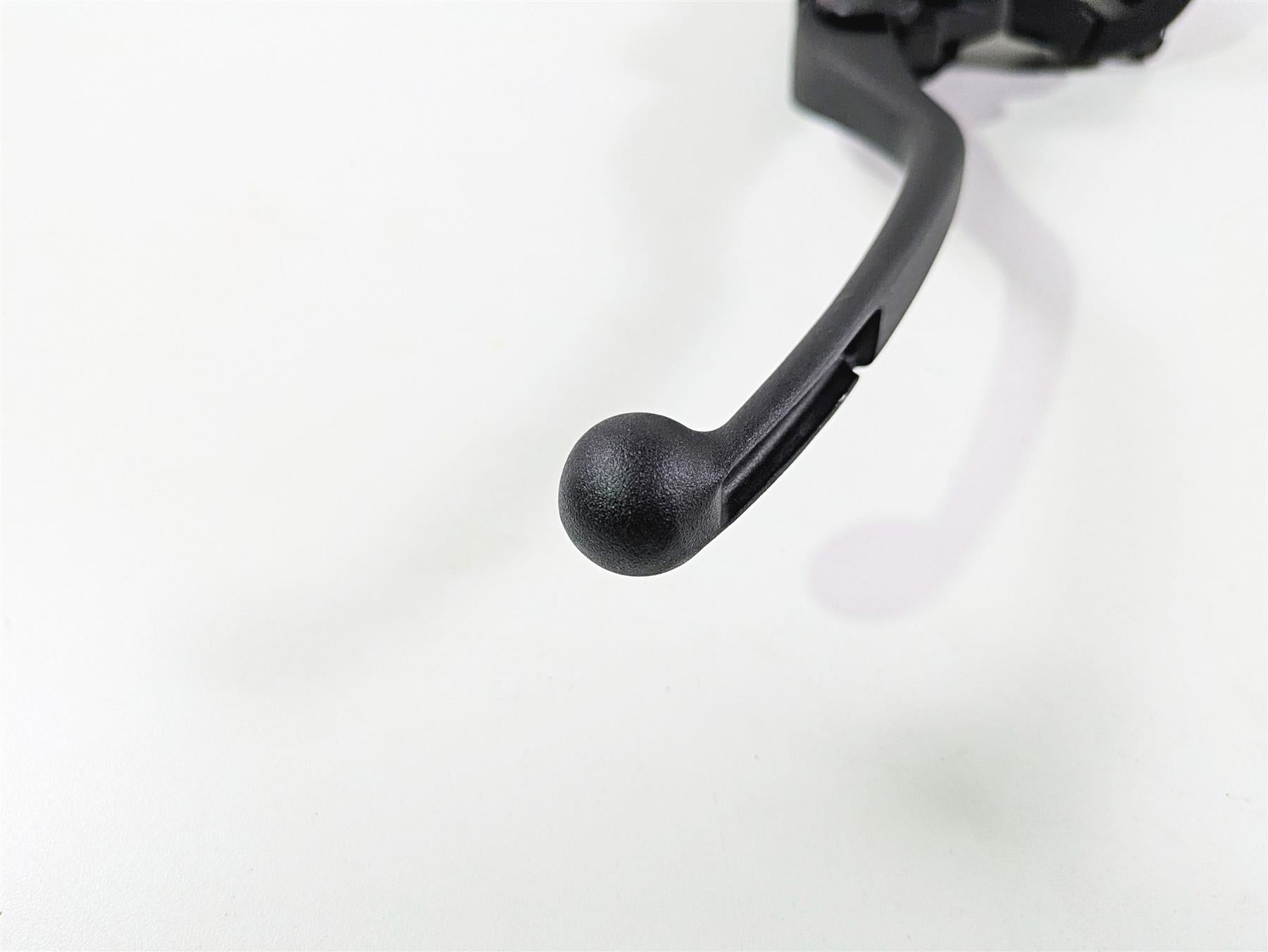 2022 BMW RnineT Pure K22 Nissin Clutch Master Cylinder 32721599066 {{ shop.shopifyCountryName }} - Mototech271