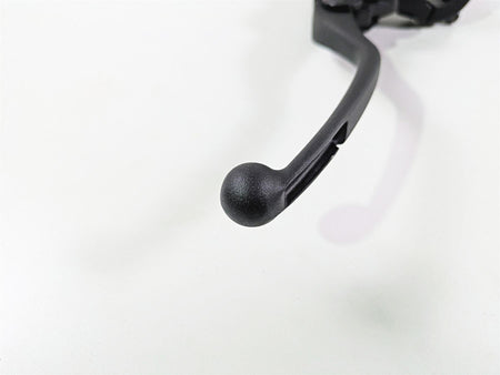2022 BMW RnineT Pure K22 Nissin Clutch Master Cylinder 32721599066 {{ shop.shopifyCountryName }} - Mototech271