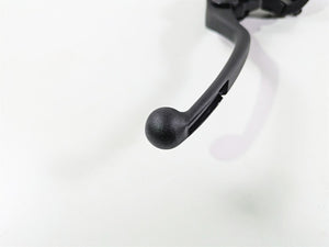 2022 BMW RnineT Pure K22 Nissin Clutch Master Cylinder 32721599066