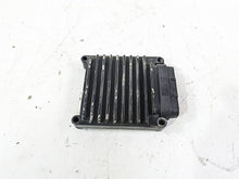 Load image into Gallery viewer, 2003 Harley Touring FLHTCUI 100TH E-Glide Cdi Ecm Engine Control Module 32423-02 | Mototech271
