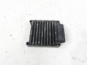 2003 Harley Touring FLHTCUI 100TH E-Glide Cdi Ecm Engine Control Module 32423-02 | Mototech271