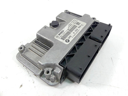 2016 BMW R1200GS Adv K51 Cdi Ecm Module Handsfree Ignition Switch Set 8552934 {{ shop.shopifyCountryName }} - Mototech271