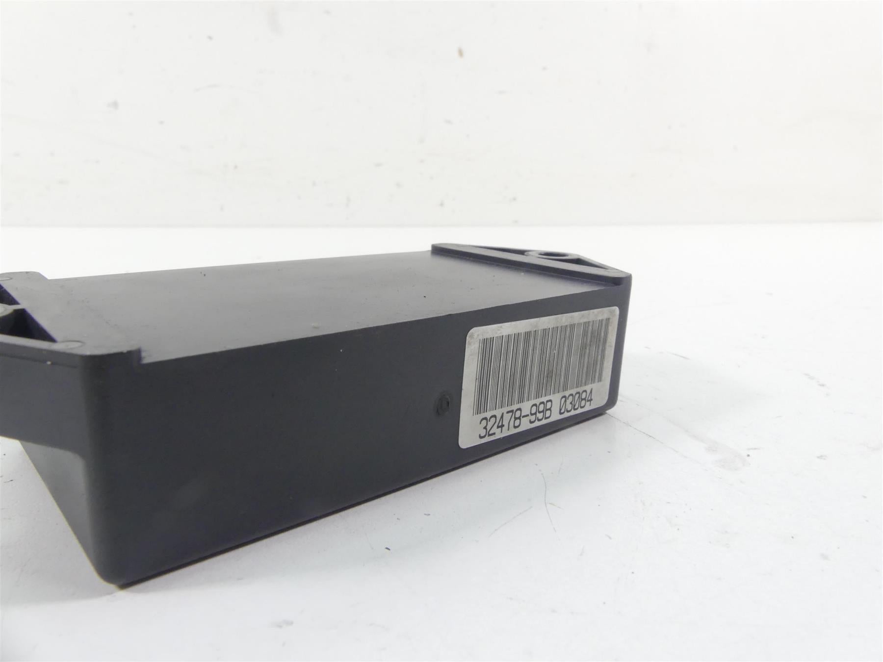 2003 Harley Dyna 100TH FXDL Low Rider Cdi Ecm Engine Control Module 32478-99B {{ shop.shopifyCountryName }} - Mototech271
