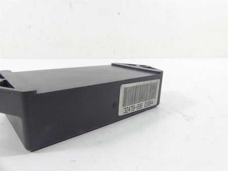 2003 Harley Dyna 100TH FXDL Low Rider Cdi Ecm Engine Control Module 32478-99B {{ shop.shopifyCountryName }} - Mototech271