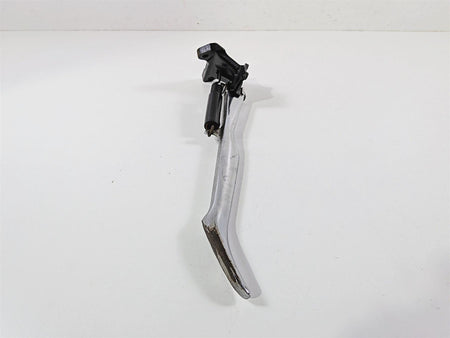 2012 Yamaha XV1900 Raider S Side Kickstand Kick Stand & Mount 1D7-27311-00-00 {{ shop.shopifyCountryName }} - Mototech271