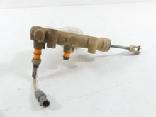 Load image into Gallery viewer, 2018 Polaris RZR1000 XP EPS Brake Master Cylinder 1911982 | Mototech271
