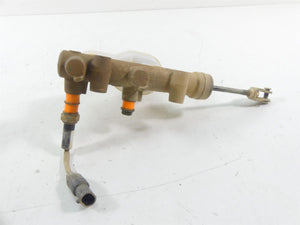 2018 Polaris RZR1000 XP EPS Brake Master Cylinder 1911982 | Mototech271