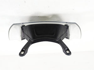 2016 BMW R1200R K53 Windshield Screen & Mount Bracket 46638534281 46638555087 | Mototech271