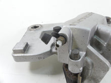 Load image into Gallery viewer, 2009 Victory Vision Tour Rear Brake Caliper &amp; Bracket 1910926
