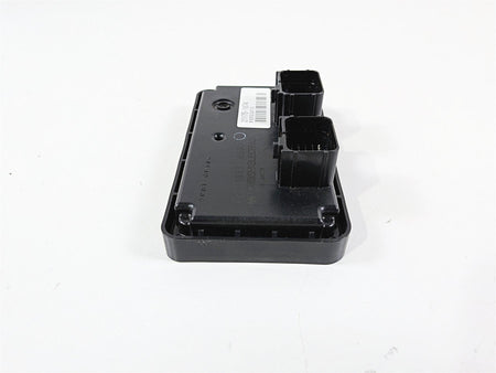 2021 Kawasaki Teryx KRX KRF 1000 ES Cdi Ecu Ecm Engine Control Module 21175-1674 {{ shop.shopifyCountryName }} - Mototech271