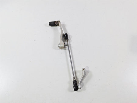 2017 Honda CRF1000 Africa Twin Manual Gear Selector Shifter Shift 24705-MJP-G50-Mototech271
