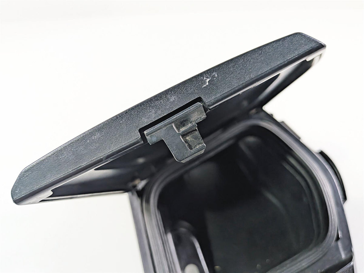 2016 BMW R1200RT RT RTW K52 Right Glove Box Storage Compartment 46638544958 {{ shop.shopifyCountryName }} - Mototech271