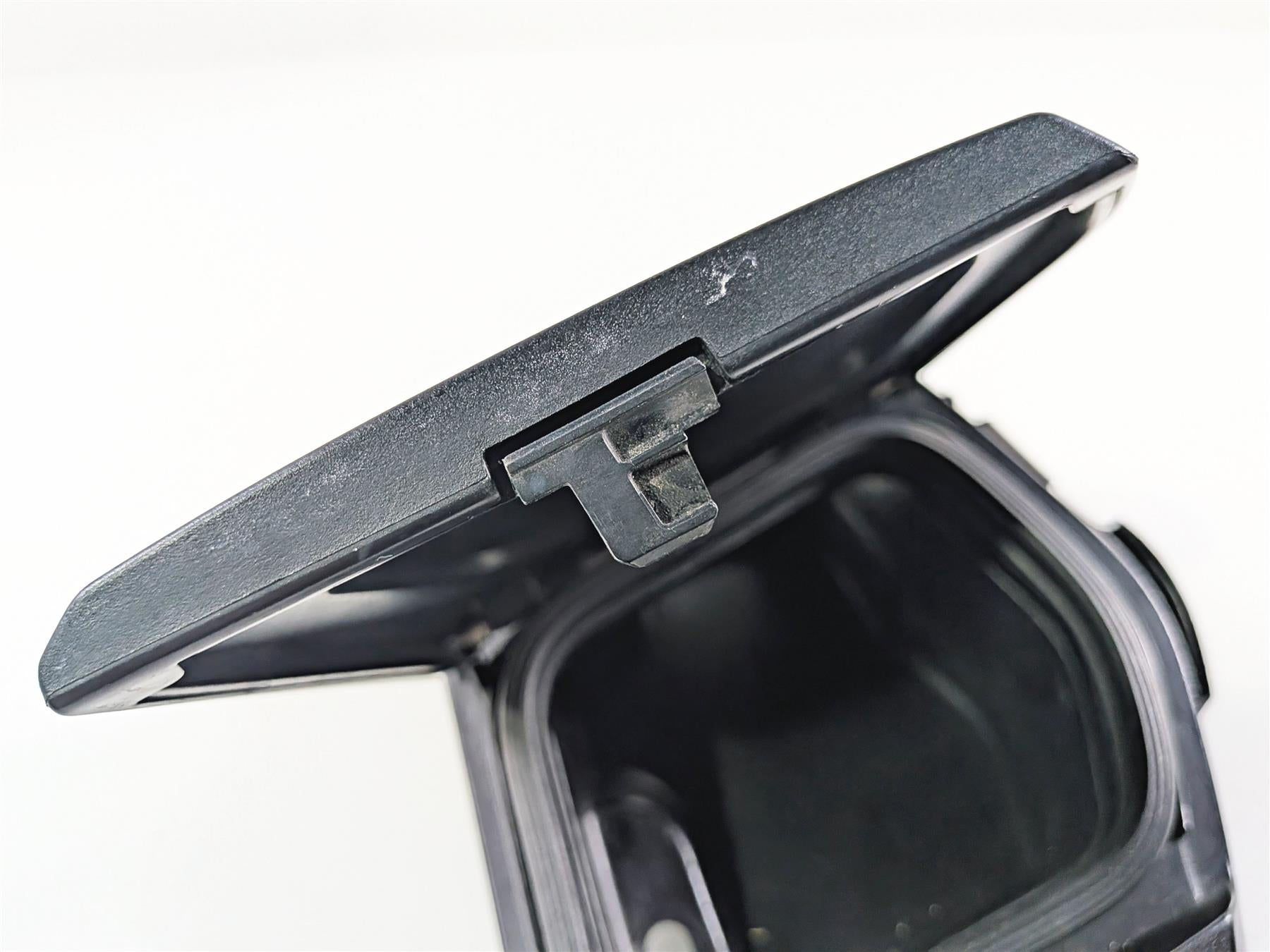 2016 BMW R1200RT RT RTW K52 Right Glove Box Storage Compartment 46638544958 {{ shop.shopifyCountryName }} - Mototech271
