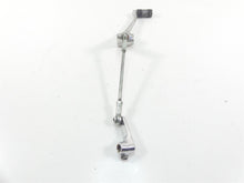 Load image into Gallery viewer, 2007 Harley Sportster XL1200 Nightster Forward Control Shifter Lever 42651-04 | Mototech271
