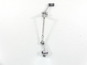 2007 Harley Sportster XL1200 Nightster Forward Control Shifter Lever 42651-04 | Mototech271