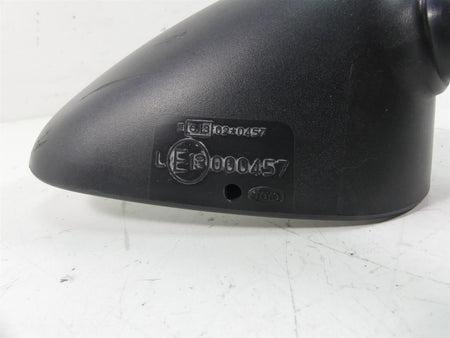 2008 Yamaha FZ1 Fazer Right Rear View Mirror 3C3-26290-00-00 {{ shop.shopifyCountryName }} - Mototech271