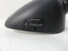 Load image into Gallery viewer, 2008 Yamaha FZ1 Fazer Right Rear View Mirror 3C3-26290-00-00
