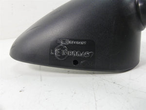 2008 Yamaha FZ1 Fazer Right Rear View Mirror 3C3-26290-00-00