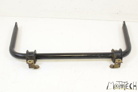 2016 Honda TRX500 FA 4x4 Foreman Rear Stabilisation Sway Bar 52310-HR6-A61 {{ shop.shopifyCountryName }} - Mototech271