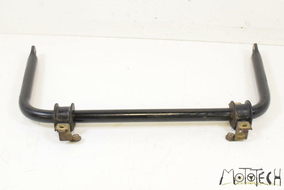 2016 Honda TRX500 FA 4x4 Foreman Rear Stabilisation Sway Bar 52310-HR6-A61 {{ shop.shopifyCountryName }} - Mototech271