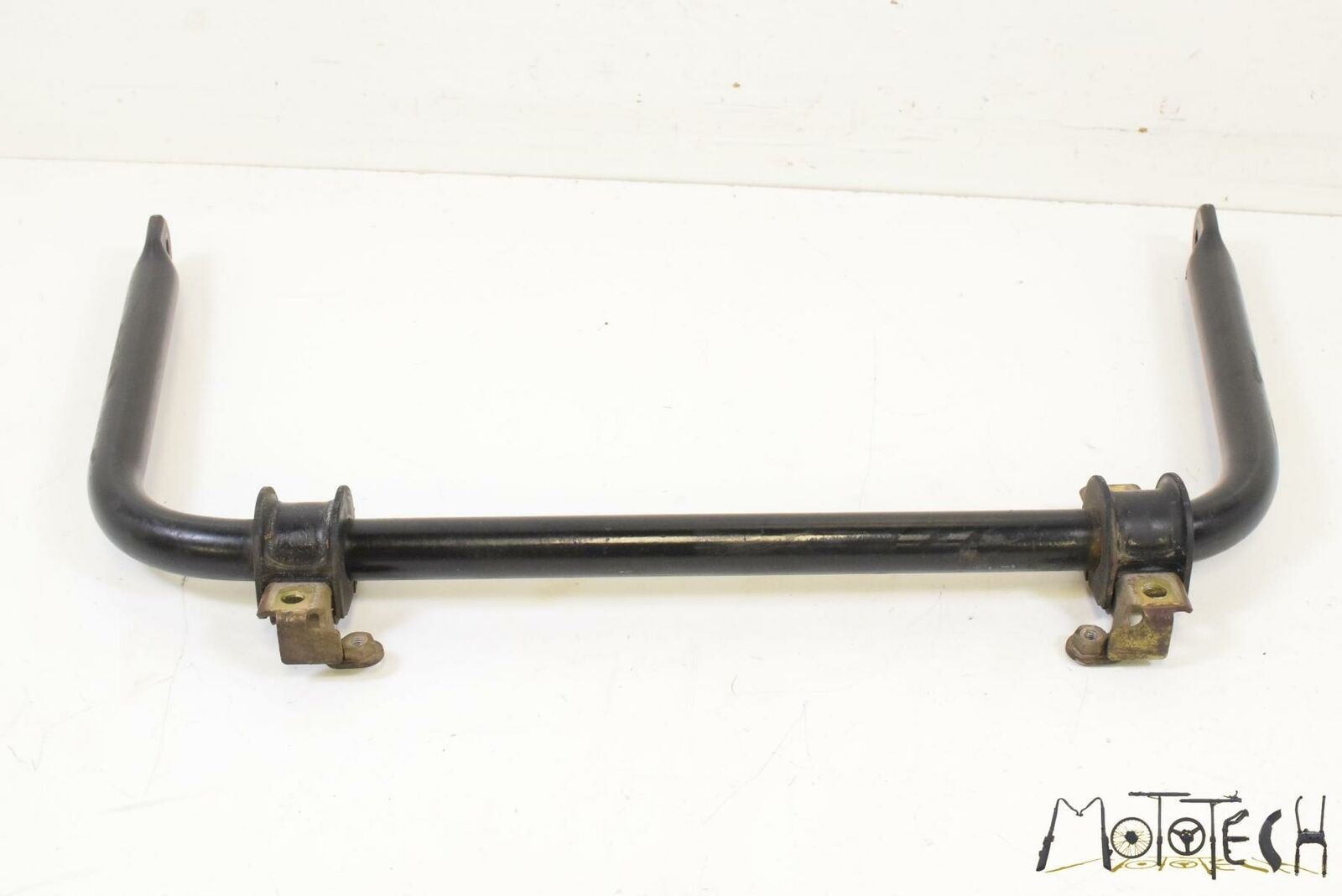 2016 Honda TRX500 FA 4x4 Foreman Rear Stabilisation Sway Bar 52310-HR6-A61 | Mototech271