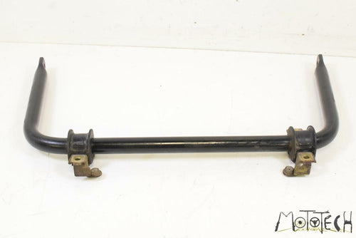 2016 Honda TRX500 FA 4x4 Foreman Rear Stabilisation Sway Bar 52310-HR6-A61 | Mototech271