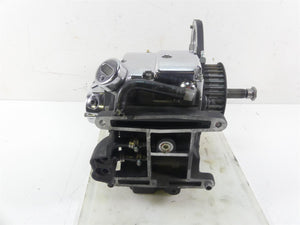 2004 Harley FXDWGI Dyna Wide Glide Transmission 5 Speed Gear Box 33038-04