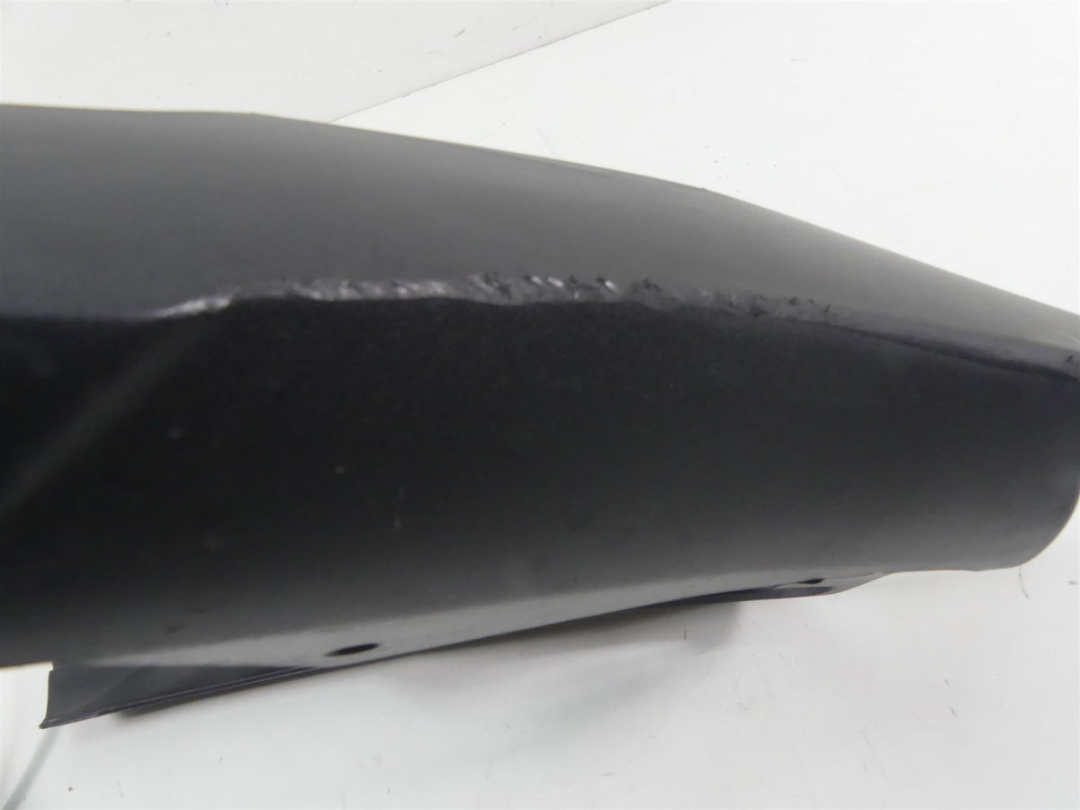 2020 Triumph Speed Triple RS 1050 Rear Led Taillight Tail Light & Cover T2703214 {{ shop.shopifyCountryName }} - Mototech271