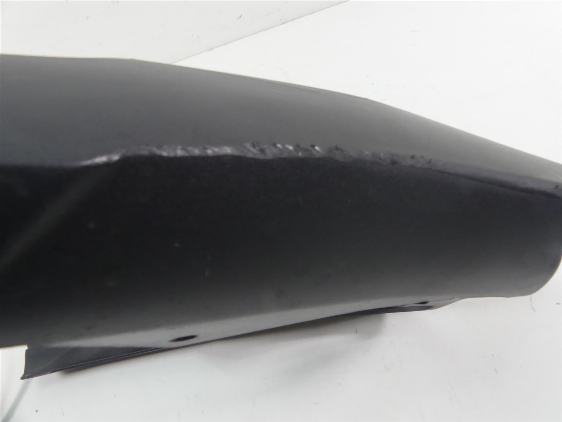 2020 Triumph Speed Triple RS 1050 Rear Led Taillight Tail Light & Cover T2703214 {{ shop.shopifyCountryName }} - Mototech271