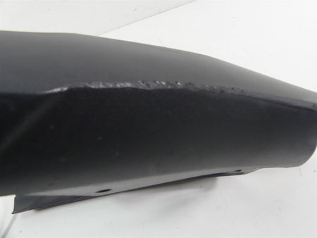 2020 Triumph Speed Triple RS 1050 Rear Led Taillight Tail Light & Cover T2703214 {{ shop.shopifyCountryName }} - Mototech271