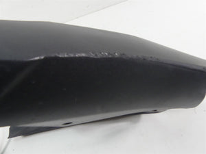 2020 Triumph Speed Triple RS 1050 Rear Led Taillight Tail Light & Cover T2703214