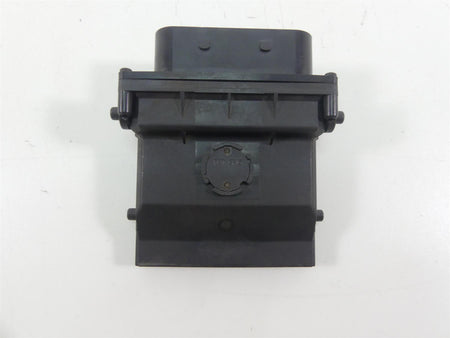 2016 BMW S1000XR K49 Dynamic Esa Suspension Control Module Unit Ecm 61358558279 {{ shop.shopifyCountryName }} - Mototech271
