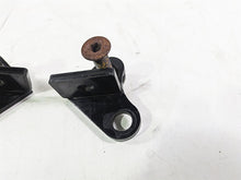 Load image into Gallery viewer, 1996 Harley Touring FLHTCUI Electra Glide White Brothers Lowering Kit DS221443 | Mototech271
