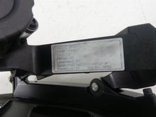 Load image into Gallery viewer, 2015 BMW K1600GT K48 Windshield Wind Shield Screen Adjuster + Motor 46637724081 | Mototech271
