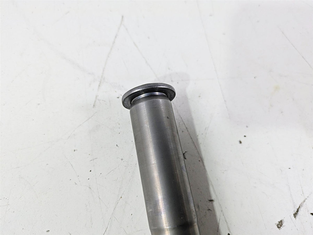 2016 BMW R1200RS K54 Front Axle Wheel Spindle 36318544125 {{ shop.shopifyCountryName }} - Mototech271