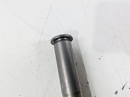 2016 BMW R1200RS K54 Front Axle Wheel Spindle 36318544125 {{ shop.shopifyCountryName }} - Mototech271
