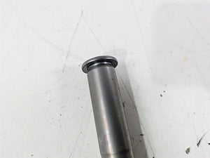 2016 BMW R1200RS K54 Front Axle Wheel Spindle 36318544125 | Mototech271