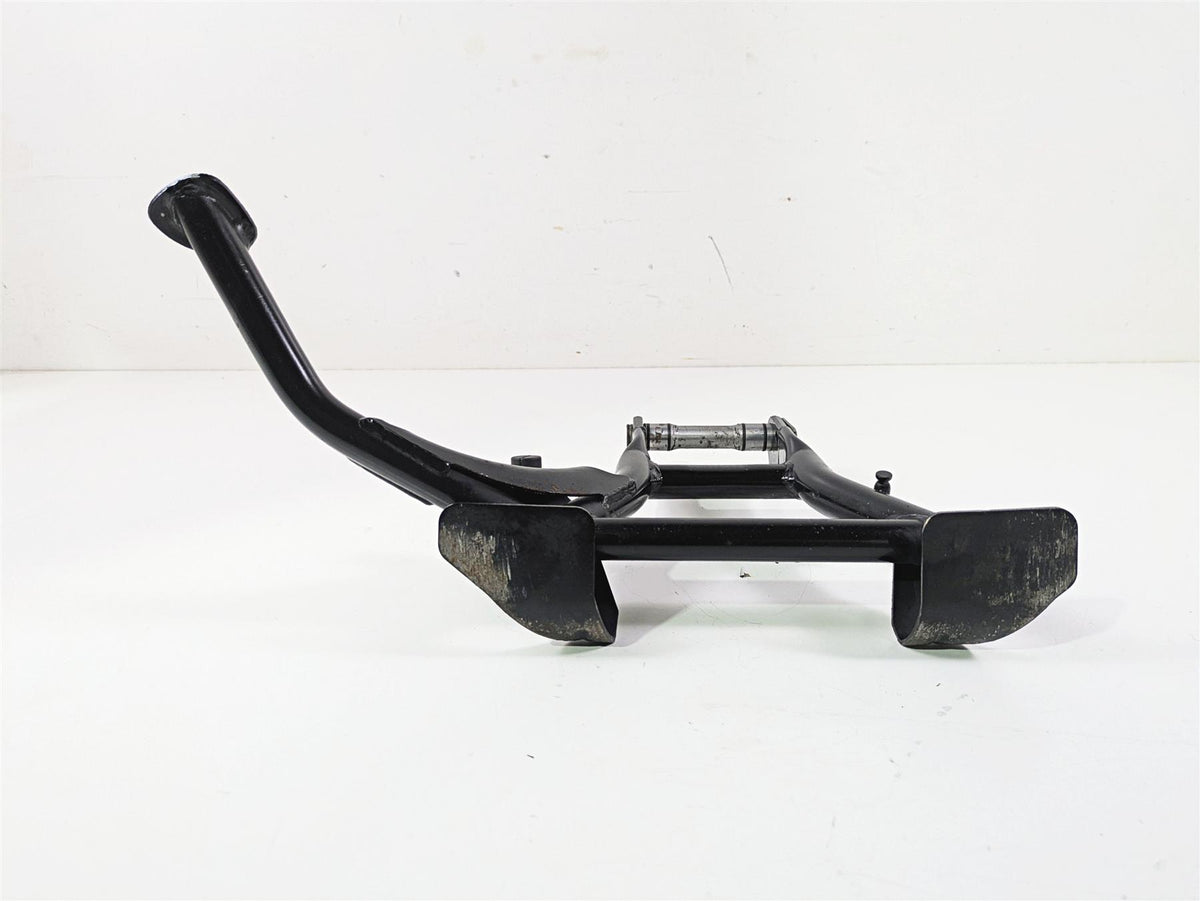2014 BMW K1600 GTL K48 Center Kickstand Kick Stand 46528522559 {{ shop.shopifyCountryName }} - Mototech271