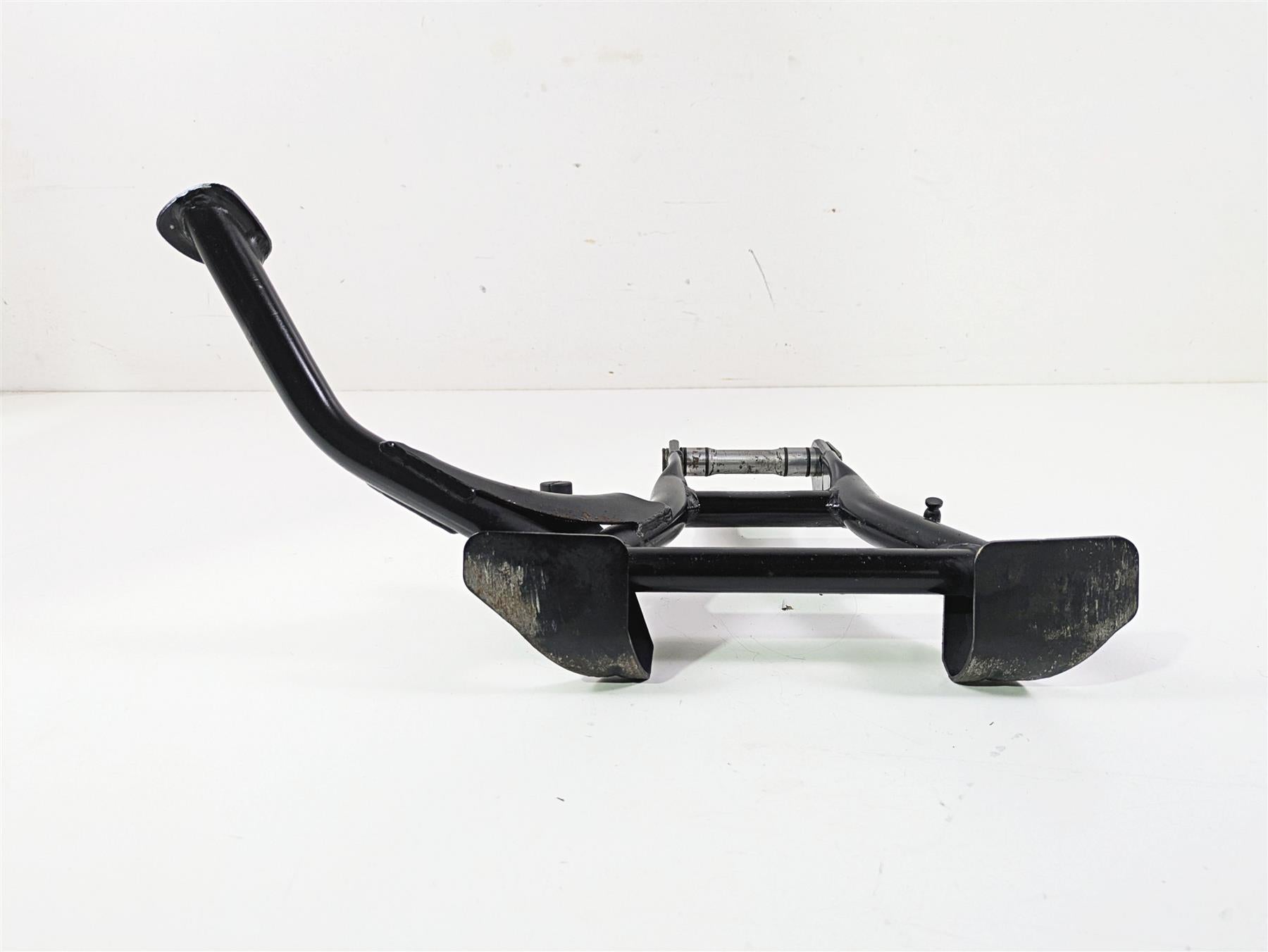 2014 BMW K1600 GTL K48 Center Kickstand Kick Stand 46528522559 {{ shop.shopifyCountryName }} - Mototech271