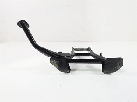 2014 BMW K1600 GTL K48 Center Kickstand Kick Stand 46528522559 {{ shop.shopifyCountryName }} - Mototech271