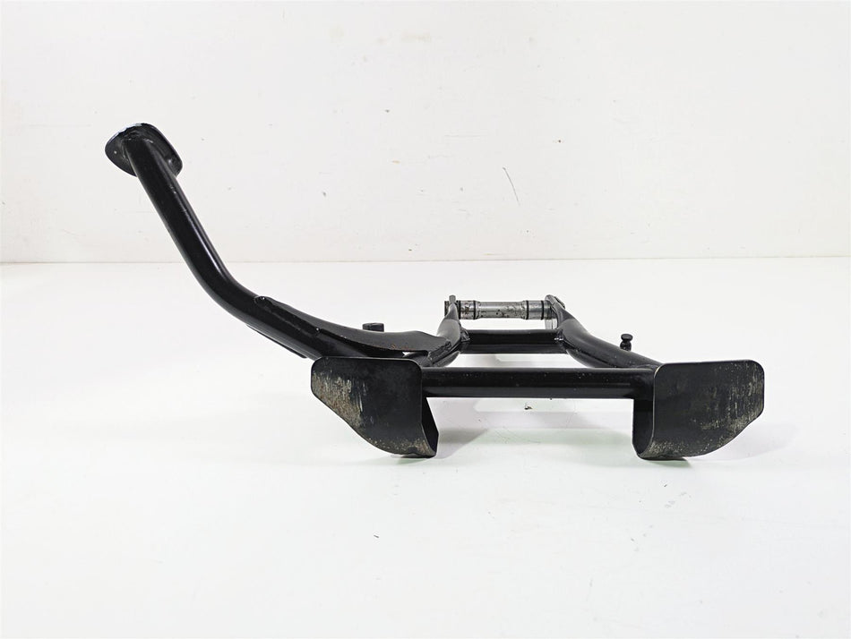 2014 BMW K1600 GTL K48 Center Kickstand Kick Stand 46528522559 {{ shop.shopifyCountryName }} - Mototech271