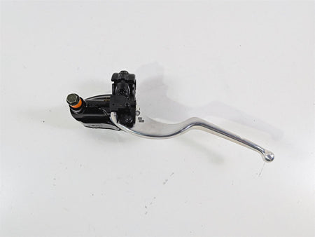 2021 Indian Scout 1200 Front Brake Master Cylinder Pump Lever 1913556 1913924 {{ shop.shopifyCountryName }} - Mototech271