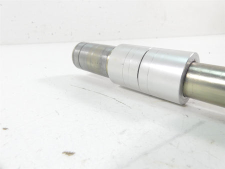 2017 Triumph Thruxton 1200 R Front Axle Wheel Spindle T2000700 {{ shop.shopifyCountryName }} - Mototech271